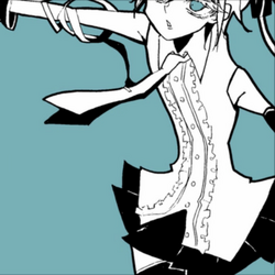 Category Kururingo Songs List Vocaloid Lyrics Wiki Fandom Category Kururingo Songs List Vocaloid Lyrics Wiki Fandom