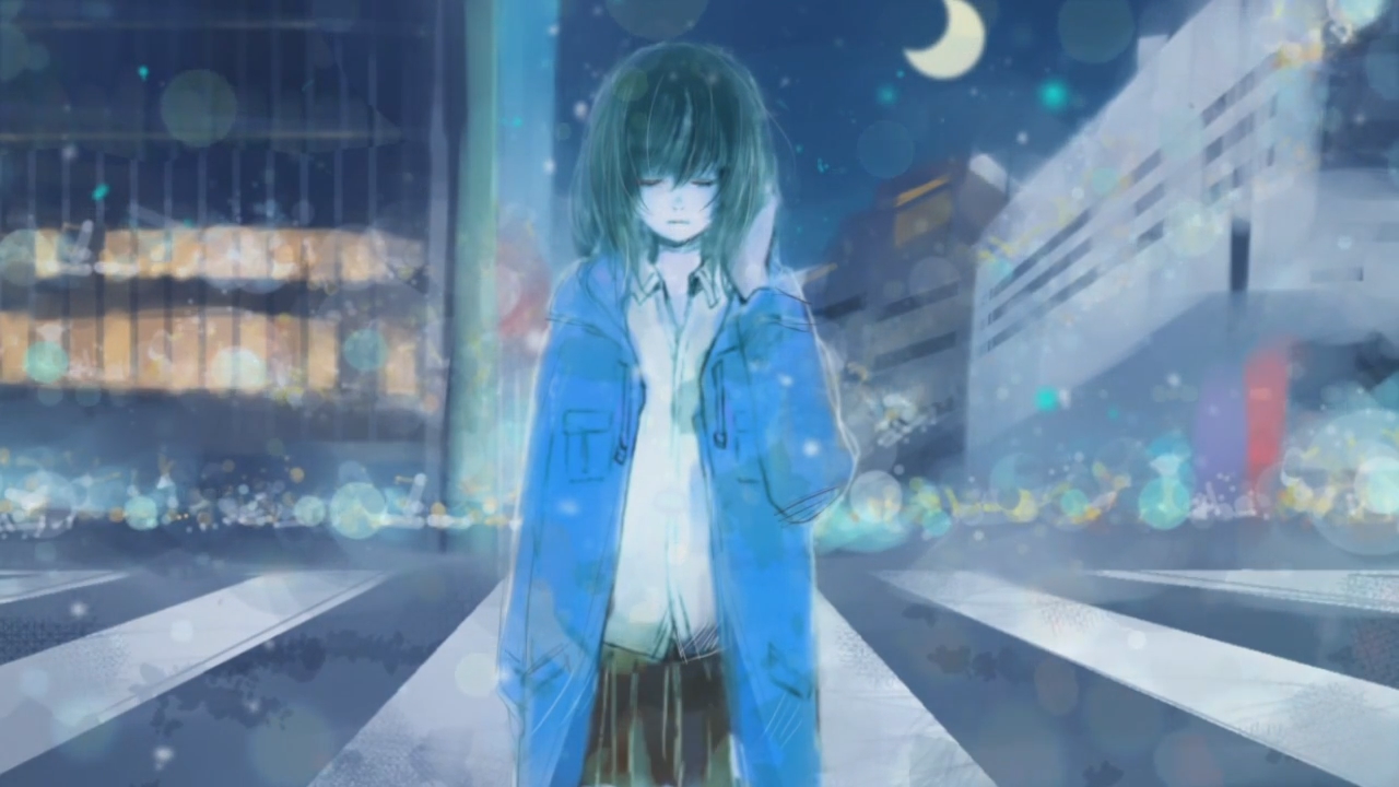 近未来型空想都市 Kinmiraigata Kuusou Toshi Vocaloid Lyrics Wiki Fandom 近未来型空想都市 Kinmiraigata Kuusou Toshi Vocaloid Lyrics Wiki Fandom