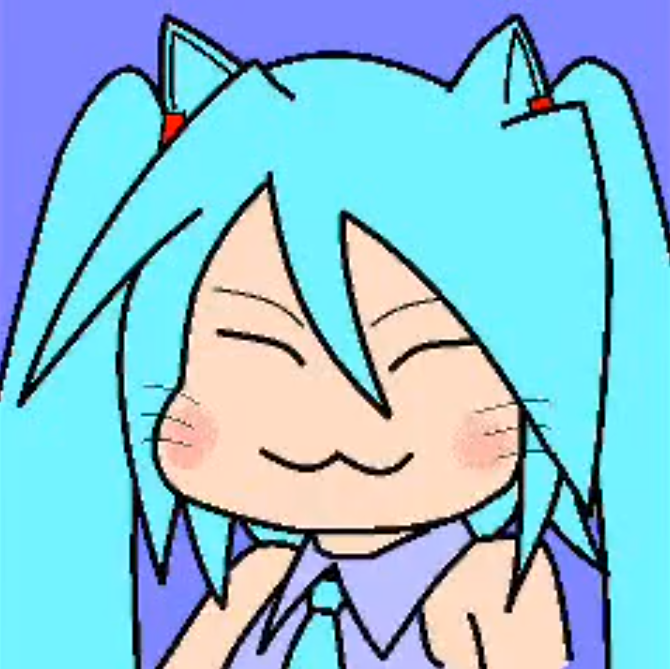 ねこねこ子猫 Neko Neko Koneko Vocaloid Lyrics Wiki Fandom ねこねこ子猫 Neko Neko Koneko Vocaloid Lyrics Wiki Fandom