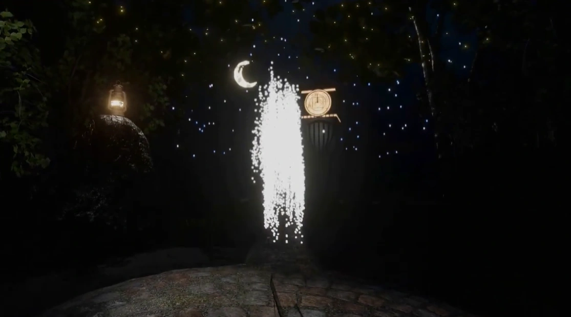 Glass Slipper Vocaloid Lyrics Wiki Fandom