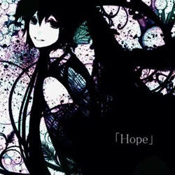 Hope Yuyoyuppe Vocaloid Lyrics Wiki Fandom