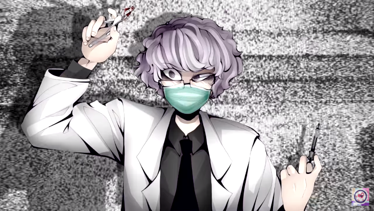 Novocaine Vocaloid Lyrics Wiki Fandom Novocaine Vocaloid Lyrics Wiki Fandom
