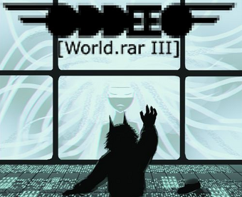 World Rar Iii Vocaloid Lyrics Wiki Fandom