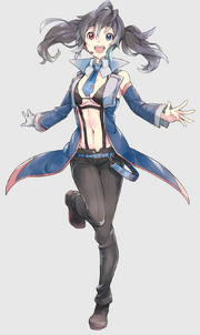 YokuneRuko