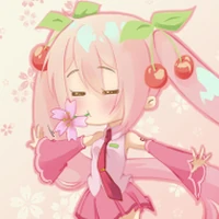 Cherry Blossoms Vocaloid Lyrics Wiki Fandom When the cherry blossoms fade (벚꽃이 지면) album: cherry blossoms vocaloid lyrics wiki