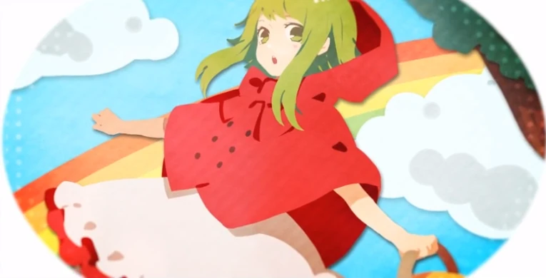 Clap Hip Cherry Vocaloid Lyrics Wiki Fandom