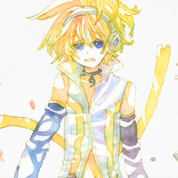 Category:Nata-P songs list | Vocaloid Lyrics Wiki | Fandom