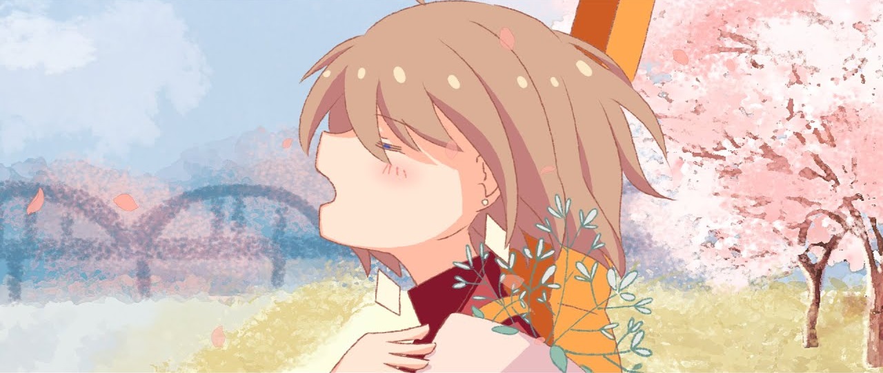 白雪姫 Shirayukihime Vocaloid Lyrics Wiki Fandom 白雪姫 Shirayukihime Vocaloid Lyrics Wiki Fandom