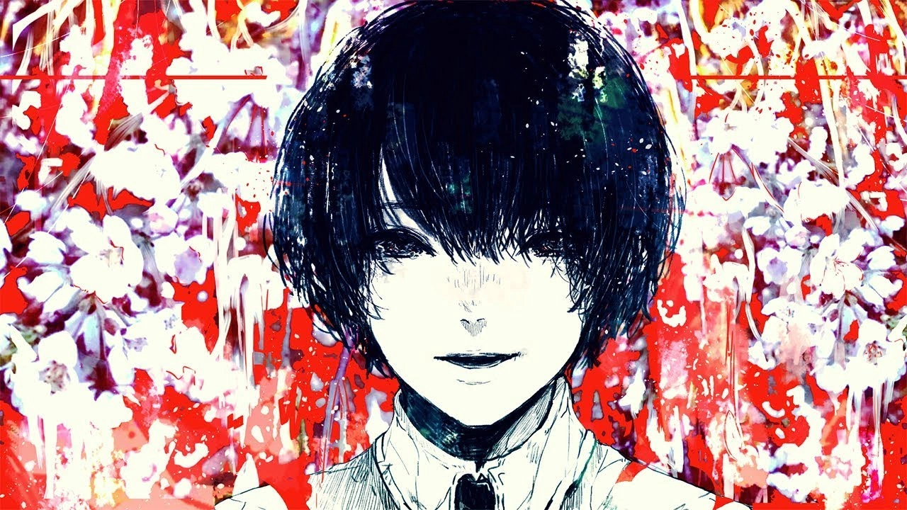 Vow Vocaloid Lyrics Wiki Fandom