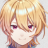 Shiyu Icon