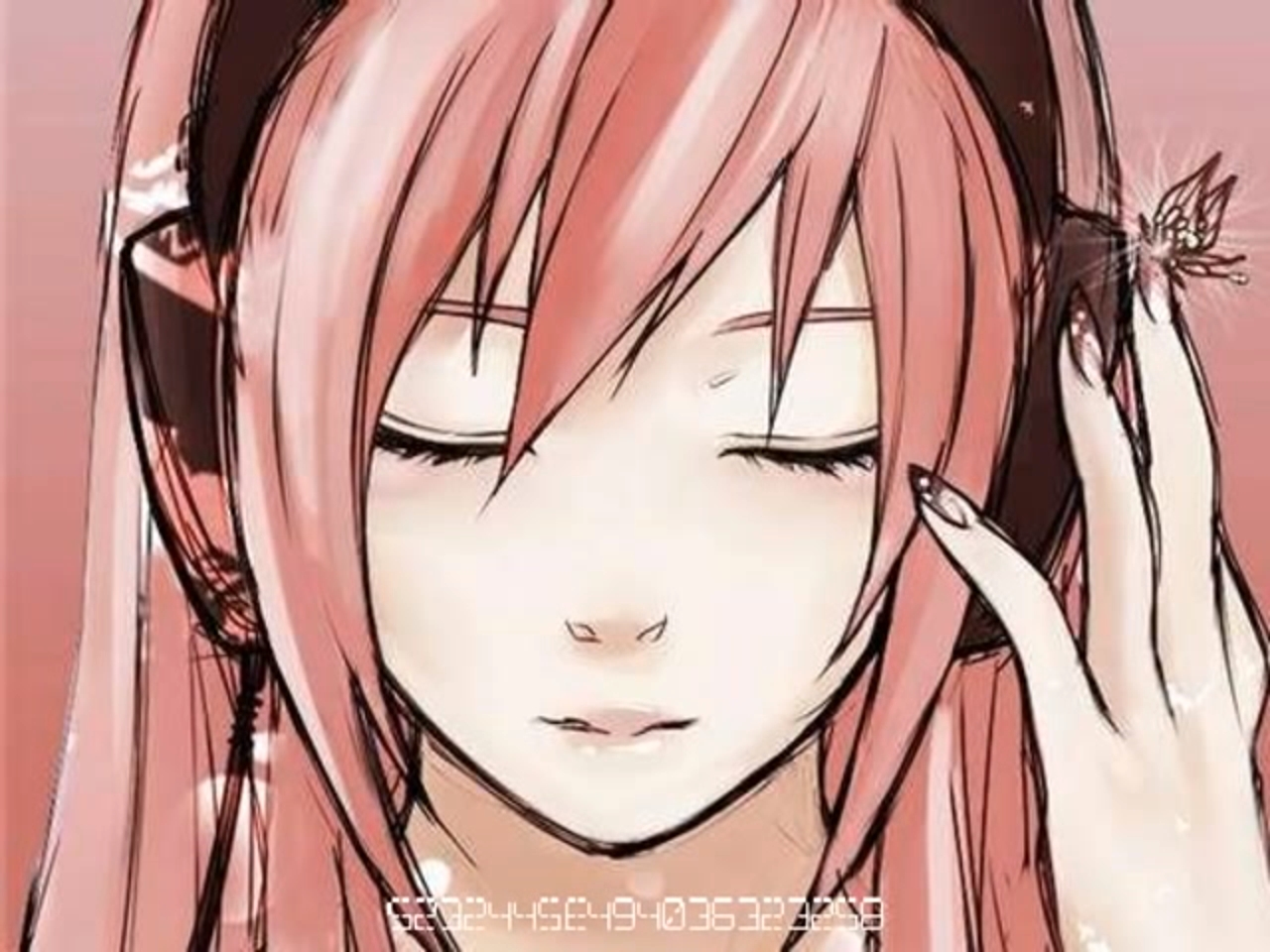 Dye Vocaloid Lyrics Wiki Fandom Dye Vocaloid Lyrics Wiki Fandom