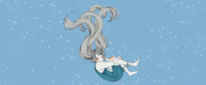 どうしようもないくらいの 青 Dou Shiyou Mo Nai Kurai No Ao Vocaloid Lyrics Wiki Fandom