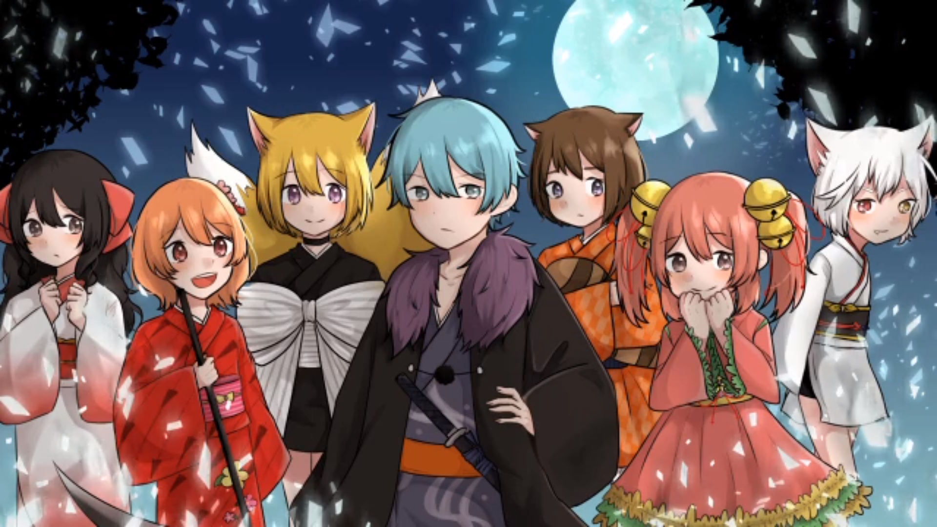 Category Kaito Original Songs Vocaloid Lyrics Wiki Fandom Category Kaito Original Songs Vocaloid Lyrics Wiki Fandom
