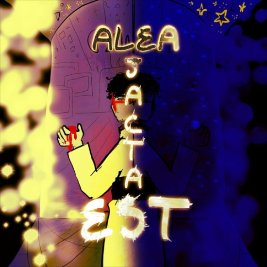 ALEA JACTA EST | Vocaloid Lyrics Wiki | Fandom