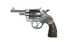 Revolver .38 (2).png