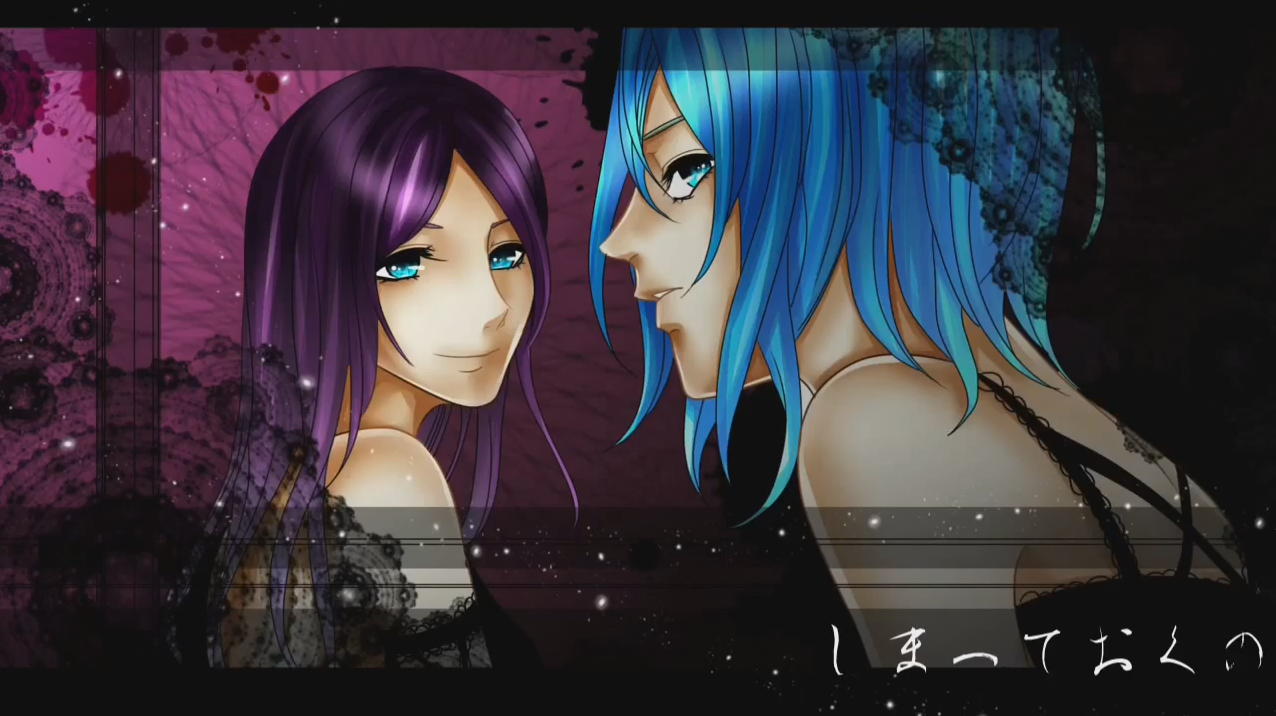 リアルトモダチコレクション Real Tomodachi Collection Vocaloid Lyrics Wiki Fandom リアルトモダチコレクション Real Tomodachi Collection Vocaloid Lyrics Wiki Fandom