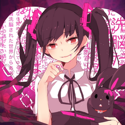 Category Cola Songs List Vocaloid Lyrics Wiki Fandom Category Cola Songs List Vocaloid Lyrics Wiki Fandom