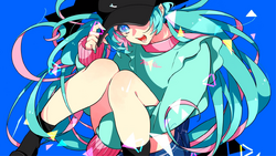 One More Time One More Time Vocaloid Lyrics Wiki Fandom One More Time One More Time Vocaloid Lyrics Wiki Fandom