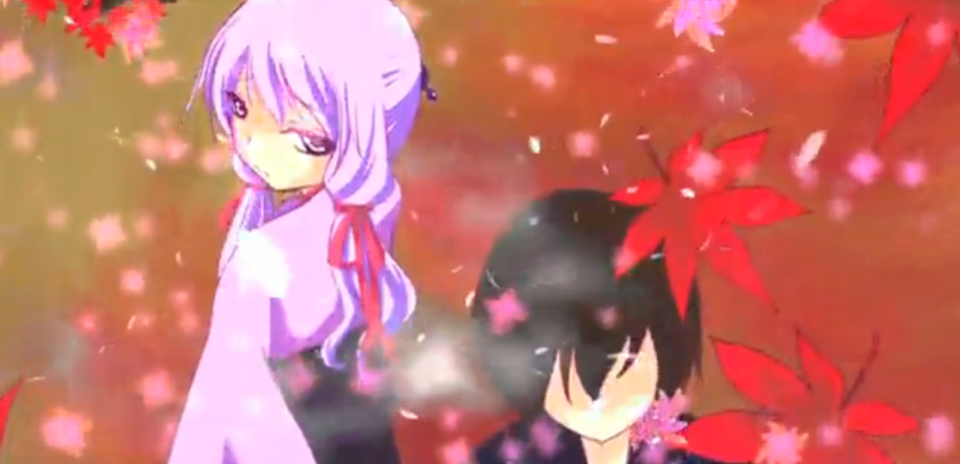 下弦の月に詠う永久を Gegen No Tsuki No Utau Towa O Vocaloid Lyrics Wiki Fandom 下弦の月に詠う永久を Gegen No Tsuki No Utau Towa O Vocaloid Lyrics Wiki Fandom