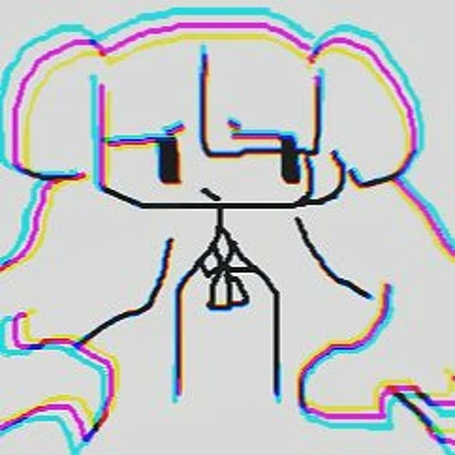 ( don't break my small fragile heart Vocaloid Lyrics Wiki Fandom