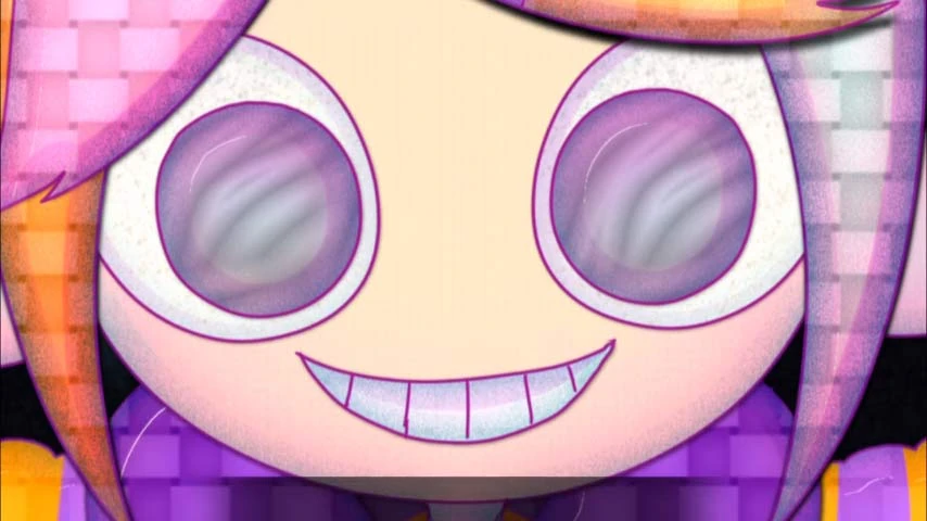 Happy Halloween Vocaloid Lyrics Wiki Fandom