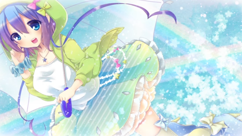 君のとなり Kimi No Tonari Vocaloid Lyrics Wiki Fandom