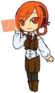 KomaneKuu