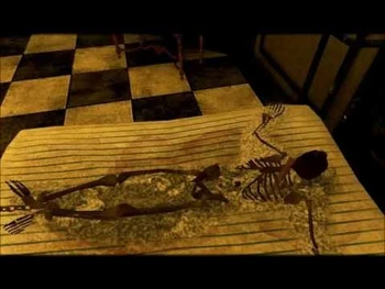 Vampire_The_Masquerade_Bloodlines_-_The_Diary_of_Doctor_Grout