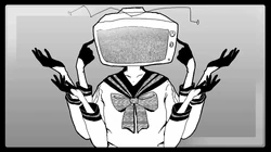 ECHO/Crusher-P | Vocaloid Lyrics Wiki | Fandom