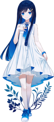 Futabaminato