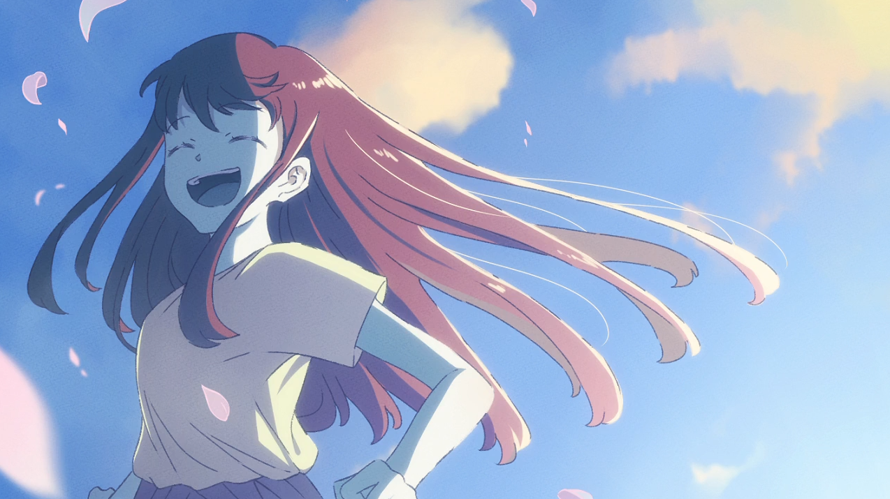 ハッピーエンドへようこそ Happy End E Youkoso Vocaloid Lyrics Wiki Fandom ハッピーエンドへようこそ Happy End E Youkoso Vocaloid Lyrics Wiki Fandom