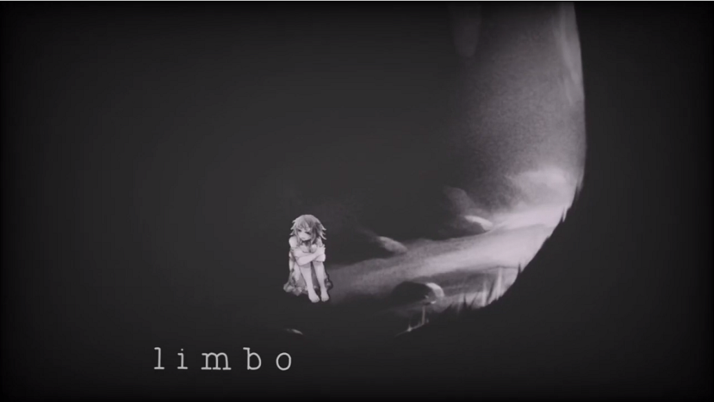 Limbo Vocaloid Lyrics Wiki Fandom