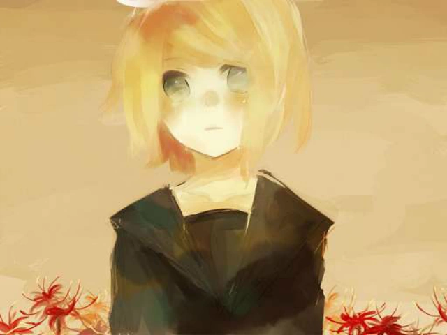 つよがり Tsuyogari Hiro Ki Vocaloid Lyrics Wiki Fandom