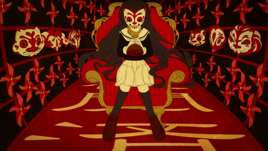 ジャスティファイドジェノサイド Justified Genocide Vocaloid Lyrics Wiki Fandom