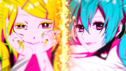 Alice In N Y Vocaloid Lyrics Wiki Fandom Alice In N Y Vocaloid Lyrics Wiki Fandom