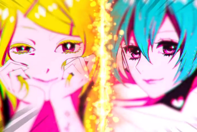 Re:Birth -SeeU 10th Anniversary Album- | Vocaloid Wiki | Fandom