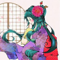 category papiko songs list vocaloid lyrics wiki fandom