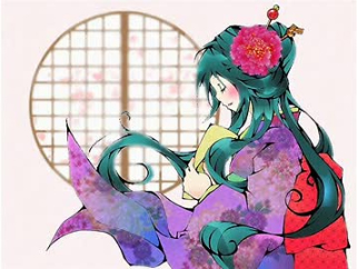 命短し恋せよ乙女 Inochi Mijikashi Koise Yo Otome Vocaloid Lyrics Wiki Fandom 命短し恋せよ乙女 Inochi Mijikashi Koise Yo Otome Vocaloid Lyrics Wiki Fandom