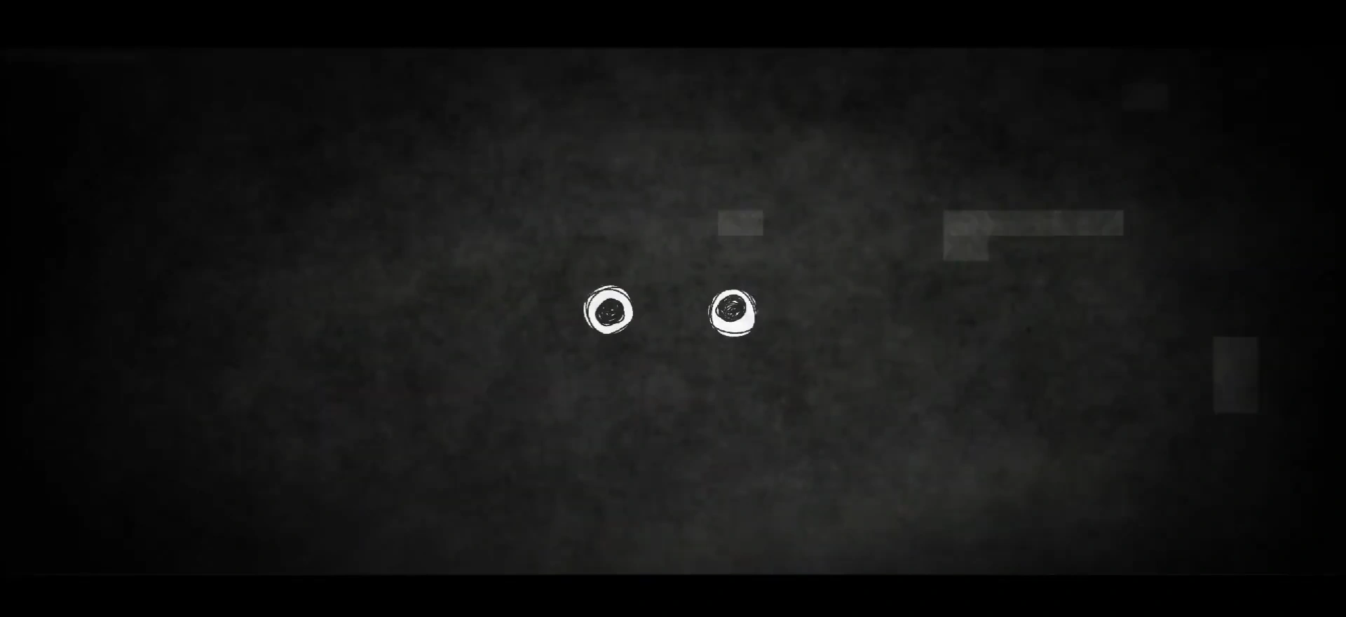 Category Takagi Masu Songs List Vocaloid Lyrics Wiki Fandom