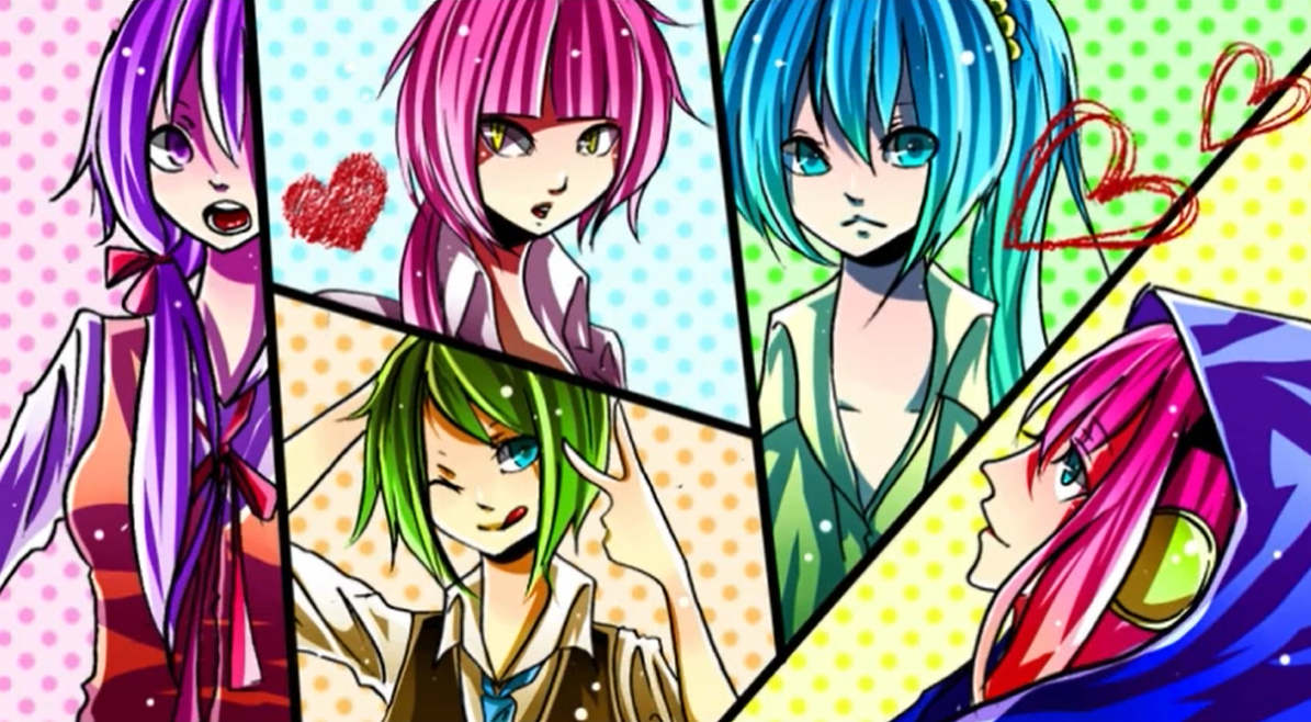放課後オレンジ Houkago Orange Vocaloid Lyrics Wiki Fandom