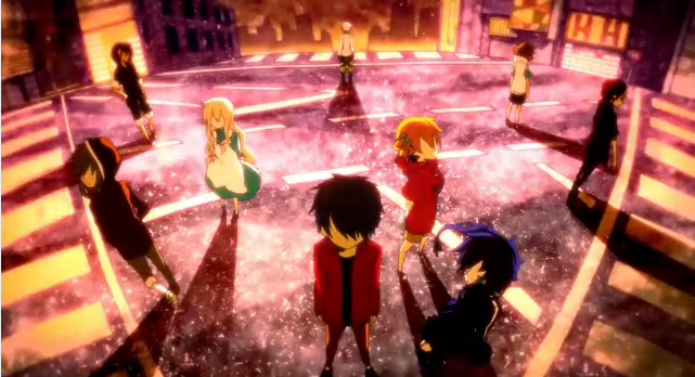 チルドレンレコード Children Record Vocaloid Lyrics Wiki Fandom チルドレンレコード Children Record Vocaloid Lyrics Wiki Fandom