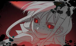 숨바꼭질 Sumbakkokjil Vocaloid Lyrics Wiki Fandom 숨바꼭질 Sumbakkokjil Vocaloid Lyrics Wiki Fandom