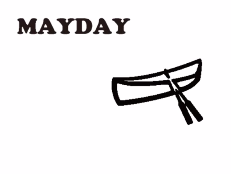 メーデー Mayday Kei Vocaloid Lyrics Wiki Fandom