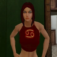 Tawni Sessions (306 KB) Tawni Sessions