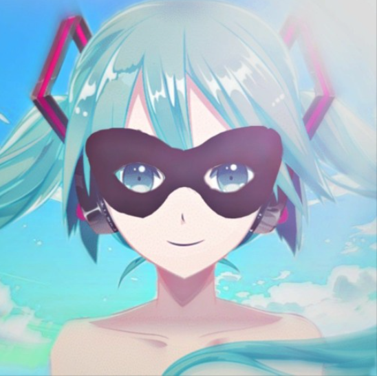 The Meaning | Vocaloid Lyrics Wiki | Fandom