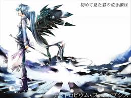 デンドロビウム ファレノプシス Dendrobium Phalaenopsis Vocaloid Lyrics Wiki Fandom デンドロビウム ファレノプシス Dendrobium Phalaenopsis Vocaloid Lyrics Wiki Fandom