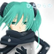 ひとひらの Hitohira No Vocaloid Lyrics Wiki Fandom ひとひらの Hitohira No Vocaloid Lyrics Wiki Fandom