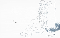 タイムマシンと僕 Time Machine To Boku Vocaloid Lyrics Wiki Fandom タイムマシンと僕 Time Machine To Boku Vocaloid Lyrics Wiki Fandom