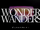 WONDER WANDERS