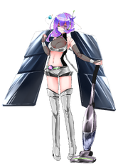 九州そらmk=II